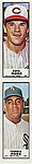1968 Bazooka - Two-Card Panel cut from Box - Var 1.jpg
