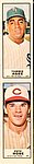 1968 Bazooka - Two-Card Panel cut from Box - Var 2.jpg