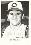 1968 Cincinnati Reds - Picture Pack Photo.jpg