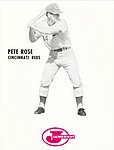 1968 Jamesway - Card.jpg