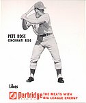 1968 Partridge Meats - Card.jpg