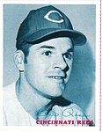 1968 Uniroyal Tire - Strip Card.jpg