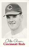 1969 Cincinnati Reds - Photo Card - Var 1.jpg