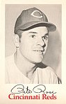 1969 Cincinnati Reds - Photo Card - Var 2.jpg