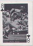 1969 Globe Imports - Playing Card - 8 of Clubs.jpg