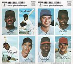 1969 MLBPA - Photostamp - NL Western Division - Booklet - Panel.jpg