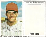 1969 MLBPA - Photostamp - NL Western Division - Booklet - Single cut from Booklet.jpg