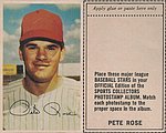 1969 MLBPA - Photostamp - Sheet - Single cut from Sheet.jpg