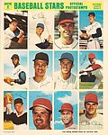 1969 MLBPA - Photostamp - Sheet NL5.jpg