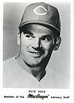 1969 MacGregor - Advisory Staff Photo 5 x 7.jpg