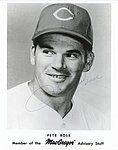 1969 MacGregor - Advisory Staff Photo 8 x 10.jpg