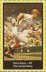 1969 Nabisco - Team Flakes - Card cut from Cereal Box - Large Variation.jpg