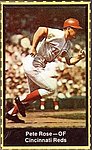 1969 Nabisco - Team Flakes - Card cut from Cereal Box - Small Variation.jpg