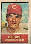 1969 Transogram - Single Card cut from Side Panel.jpg