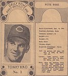 1970 Dayton Daily News - Bubblegumless Card - Last Line Right Field 1969 Stats 1.jpg