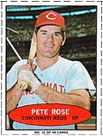 1971 Bazooka - Single Card cut from Sheet - Numbered 32.jpg