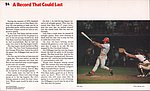 1979 BowmarNoble Publishers - Big League Baseball Reading Kit - A Record That Could Last 24.jpg