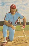 1979 Coral Lee - Postcard.jpg