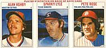 1979 Hostess - Three-Card Panel cut from Box 142-144.jpg