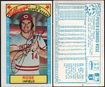 1979 Kelloggs - 3-D Card - First Printing 22.jpg