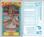 1979 Kelloggs - 3-D Card - Second Printing 22.jpg