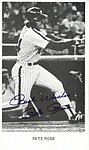 1979 Philadelphia Phillies - Photo Card - Batting.jpg