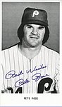 1979 Philadelphia Phillies - Photo Card - Portrait.jpg