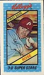 1980 Kelloggs - 3-D Card 35.jpg