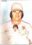 1980 Philadelphia Phillies - Color Picture.jpg