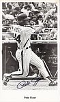 1980 Philadelphia Phillies - Photo Card.jpg