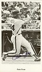 1980 Philadelphia Phillies Photo Card - High Auto.jpg