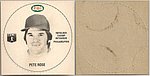 1981 Fanta Beverage Inc - Single Disc cut from Panel.jpg