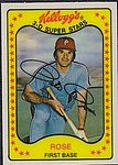 1981 Kelloggs - 3-D Card 63.jpg