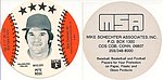 1981 MSA - Disc.jpg
