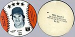 1981 MSA - Test Stamped Disc.jpg