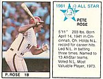 1981 Major League Baseball - All-Star Yearbook Insert Card.jpg