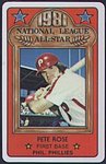 1981 Perma-Graphics - All-Star Credit Card 7.jpg