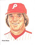 1981 Philadelphia Phillies - Color Picture.jpg