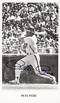 1981 Philadelphia Phillies - Postcard Var High Autograph.jpg
