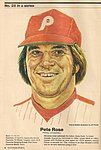 1981 The Bulletin - Special Bulletin Illustration 28.jpg