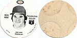 1982 Fanta Beverage Inc - Single Disc cut from Panel.jpg
