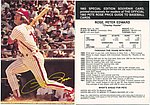 1982 House of Collectibles - Official Pete Rose Price Guide to Baseball Cards - Insert Card.jpg