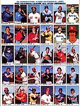 1982 Major League Baseball - All-Star Yearbook Insert Card uncut sheet.jpg