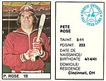 1982 Major League Baseball - All-Star Yearbook Insert Card.jpg