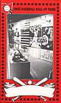 1982 Ohio Baseball Hall of Fame - Postcard.jpg