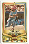 1982 Perma-Graphics - All-Star Credit Card - Regular 16.jpg