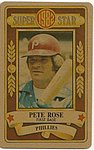 1982 Perma-Graphics - Superstar Credit Card - Gold 9.jpg
