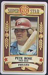 1982 Perma-Graphics - Superstar Credit Card - Regular 9.jpg