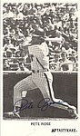 1982 Tastykake - Photo Card.jpg