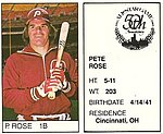 1983 Major League Baseball - All-Star Yearbook Insert Card.jpg